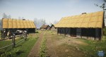 House Builder - Medieval DLCSTEAM RU️АВТО - изображение № 7