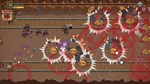 Bounty of One - Panic in the Mines DLCSTEAM RU️АВТО - изображение № 7