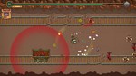 Bounty of One - Panic in the Mines DLCSTEAM RU️АВТО - изображение № 2