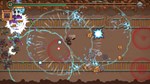 Bounty of One - Panic in the Mines DLCSTEAM RU️АВТО - изображение № 5