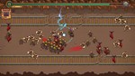 Bounty of One - Panic in the Mines DLCSTEAM RU️АВТО - изображение № 3