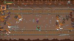 Bounty of One - Panic in the Mines DLCSTEAM RU️АВТО - изображение № 8