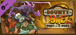 Bounty of One - Panic in the Mines DLCSTEAM RU️АВТО