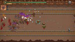 Bounty of One - Panic in the Mines DLCSTEAM RU️АВТО - изображение № 6
