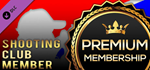 World of Shooting: Lifetime Shooting Club Member DLC