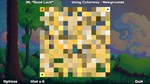 Pixel Fixel - Remixel Edition DLCSTEAM RU️АВТО - изображение № 2