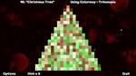 Pixel Fixel - Remixel Edition DLCSTEAM RU️АВТО - изображение № 3
