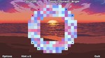 Pixel Fixel - Remixel Edition DLCSTEAM RU️АВТО - изображение № 4