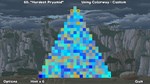 Pixel Fixel - Remixel Edition DLCSTEAM RU️АВТО - изображение № 5