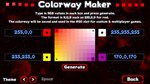 Pixel Fixel - Remixel Edition DLCSTEAM RU️АВТО - изображение № 6