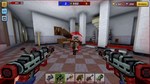 Pixel Gun 3D - Wastelands Set DLCSTEAM RU️АВТО - изображение № 3