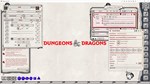 Fantasy Grounds - Fantasy Grounds Unity Ultimate Licens - изображение № 2