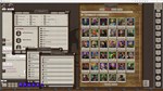 Fantasy Grounds - Fantasy Grounds Unity Ultimate Licens - изображение № 8