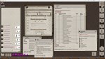 Fantasy Grounds - Fantasy Grounds Unity Ultimate Licens - изображение № 5