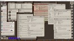 Fantasy Grounds - Fantasy Grounds Unity Ultimate Licens - изображение № 7