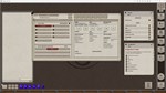 Fantasy Grounds - Fantasy Grounds Unity Ultimate Licens - изображение № 3