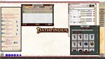 Fantasy Grounds - Fantasy Grounds Unity Ultimate Licens - изображение № 6