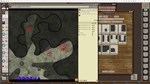 Fantasy Grounds - Fantasy Grounds Unity Ultimate Licens - изображение № 4