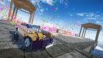 Screw Drivers - Supporter Pack DLCSTEAM RU️АВТО - изображение № 6