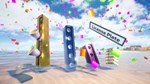 Screw Drivers - Supporter Pack DLCSTEAM RU️АВТО - изображение № 4