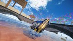 Screw Drivers - Supporter Pack DLCSTEAM RU️АВТО - изображение № 5