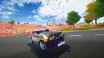 Screw Drivers - Supporter Pack DLCSTEAM RU️АВТО - изображение № 2