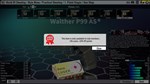 World of Shooting: Lifetime Shooting Club Member DLC - изображение № 3