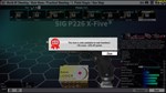 World of Shooting: Lifetime Shooting Club Member DLC - изображение № 2