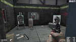 World of Shooting: Killhouse Campaign DLCSTEAM - изображение № 6