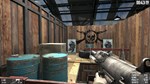 World of Shooting: Killhouse Campaign DLCSTEAM - изображение № 5