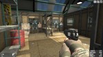 World of Shooting: Killhouse Campaign DLCSTEAM - изображение № 8