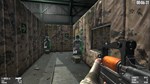 World of Shooting: Killhouse Campaign DLCSTEAM - изображение № 7