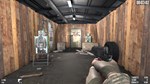 World of Shooting: Killhouse Campaign DLCSTEAM - изображение № 3