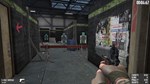 World of Shooting: Killhouse Campaign DLCSTEAM - изображение № 4