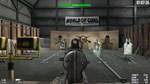 World of Shooting: Killhouse Campaign DLCSTEAM - изображение № 2