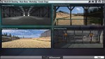 World of Shooting: Shooting Range Creator DLCSTEAM - изображение № 6
