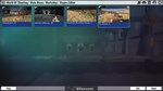 World of Shooting: Shooting Range Creator DLCSTEAM - изображение № 4