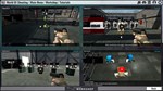 World of Shooting: Shooting Range Creator DLCSTEAM - изображение № 3