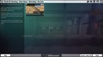 World of Shooting: Shooting Range Creator DLCSTEAM - изображение № 5