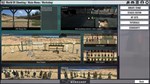 World of Shooting: Shooting Range Creator DLCSTEAM - изображение № 2