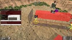 World of Shooting: Shooting Range Creator DLCSTEAM - изображение № 7