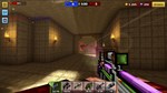 Pixel Gun 3D - Deadly Toys Set DLCSTEAM RU️АВТО - изображение № 6