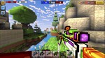 Pixel Gun 3D - Deadly Toys Set DLCSTEAM RU️АВТО - изображение № 4