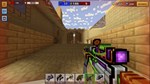 Pixel Gun 3D - Deadly Toys Set DLCSTEAM RU️АВТО - изображение № 2