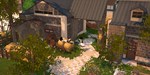 Let's School - Magical Castles Furniture Pack DLC - изображение № 5