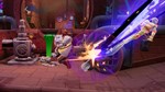 Nickelodeon All-Star Brawl 2 Rocksteady Brawl Pack DLC - изображение № 6