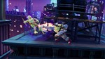 Nickelodeon All-Star Brawl 2 Rocksteady Brawl Pack DLC - изображение № 3