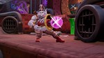 Nickelodeon All-Star Brawl 2 Rocksteady Brawl Pack DLC - изображение № 8