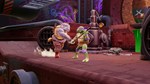 Nickelodeon All-Star Brawl 2 Rocksteady Brawl Pack DLC - изображение № 2
