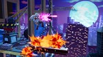 Nickelodeon All-Star Brawl 2 Rocksteady Brawl Pack DLC - изображение № 4